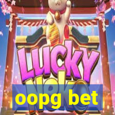 oopg bet